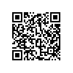 2-5700-IG1-P10-0-4A QRCode