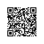 2-5700-IG1-P10-0-7A QRCode