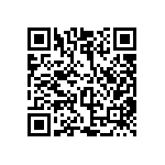 2-5700-IG1-P10-000040-4A QRCode