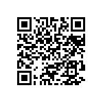 2-5700-IG1-P10-051028-38A QRCode