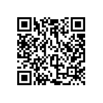 2-5700-IG1-P10-051039-1-5A QRCode