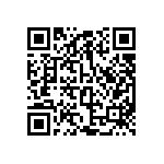 2-5700-IG1-P10-1-5A QRCode