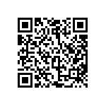 2-5700-IG1-P10-1120-15A QRCode