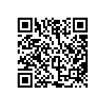 2-5700-IG1-P10-1125-5A QRCode