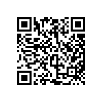 2-5700-IG1-P10-17A QRCode