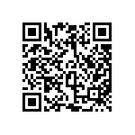 2-5700-IG1-P10-18A QRCode