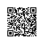 2-5700-IG1-P10-19A QRCode