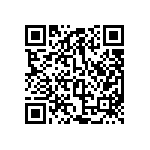 2-5700-IG1-P10-4-5A QRCode