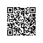 2-5700-IG1-P10-401189-17A QRCode