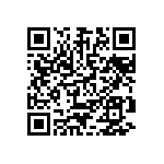 2-5700-IG1-P10-5A QRCode