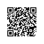 2-5700-IG1-P10-6A QRCode