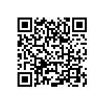 2-5700-IG1-P10-A3-0-05A QRCode