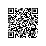 2-5700-IG1-P10-A3-0-1A QRCode