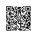 2-5700-IG1-P10-A3-010812 QRCode