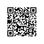 2-5700-IG1-P10-A3-DD-0-3A QRCode