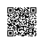 2-5700-IG1-P10-A3-DD-7A QRCode