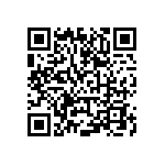 2-5700-IG1-P10-CL2-3-2A QRCode