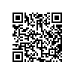 2-5700-IG1-P10-DD-0-1A QRCode