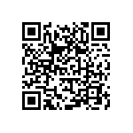 2-5700-IG1-P10-DD-0-3A QRCode