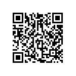 2-5700-IG1-P10-DD-051815-20A QRCode