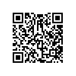 2-5700-IG1-P10-DD-1125-2A QRCode