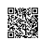 2-5700-IG1-P10-DD-2-5A QRCode