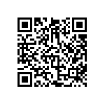 2-5700-IG1-P10-DD-25A QRCode