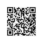 2-5700-IG1-P10-DD-6A QRCode