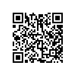 2-5700-IG1-P10-DD-7A QRCode