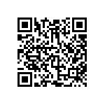 2-5700-IG1-P10-DD-8A QRCode