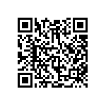 2-5700-IG2-K10-DD-8A QRCode