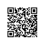 2-5700-IG2-P10-10A QRCode