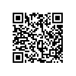 2-5700-IG2-P10-20A QRCode