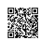 2-5700-IG2-P10-25A QRCode