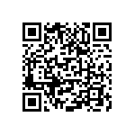 2-5700-IG2-P10-5A QRCode