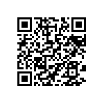 2-5700-IG2-P10-DD-5A QRCode