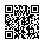 2-5747705-1 QRCode