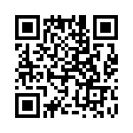 2-5747708-0 QRCode