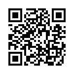 2-5747709-0 QRCode