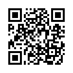 2-5748481-5 QRCode