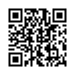 2-5767004-8 QRCode