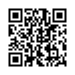 2-5767052-4 QRCode