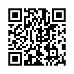 2-582843-7 QRCode