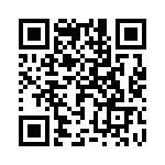 2-583715-9 QRCode