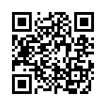 2-5917334-7 QRCode