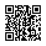 2-592627-0 QRCode