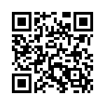 2-5DMB22M16X25 QRCode