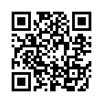 2-5DMB50M18X40 QRCode