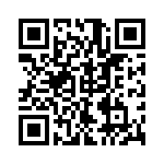 2-5LS-TOR QRCode