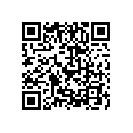 2-5SLG100M1-4X7-3 QRCode